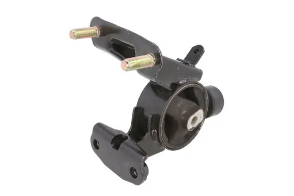 YAMATO I52071YMT Holder, engine mounting system