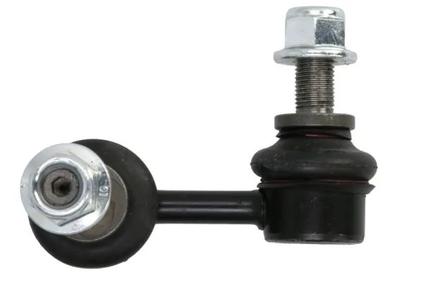 Link/Coupling Rod, stabiliser bar J61108YMT
