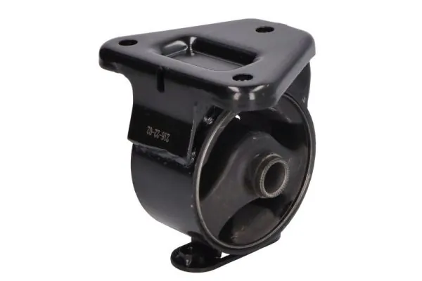 Mounting, engine I50622YMT