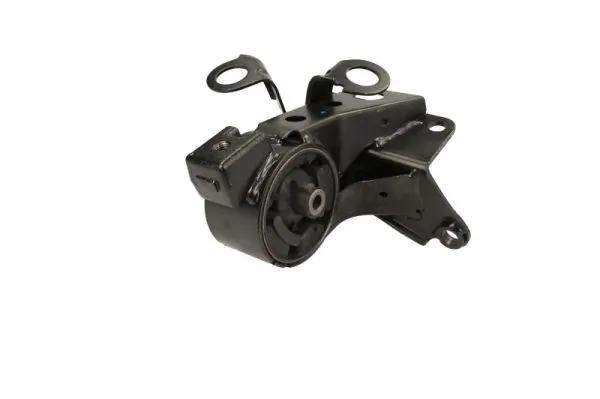 YAMATO I51109YMT Mounting, engine