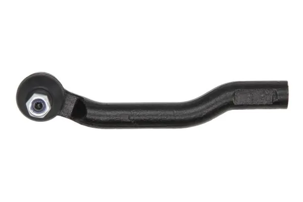 Tie Rod End I11059YMT