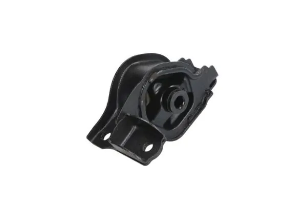 Mounting, engine I54064YMT