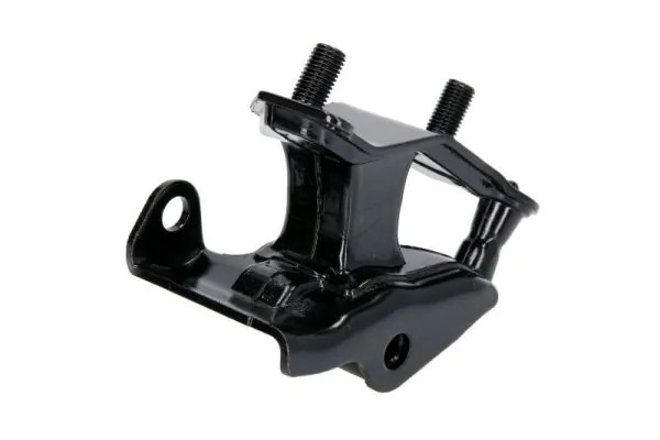 Mounting, engine I54039YMT