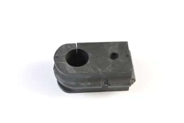 Mounting, stabiliser bar J71042YMT