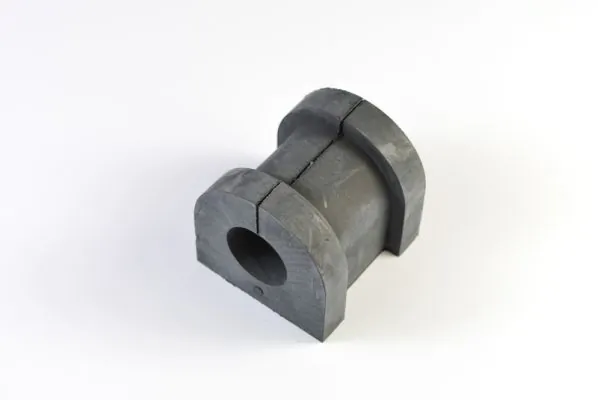 Mounting, stabiliser bar J75039YMT