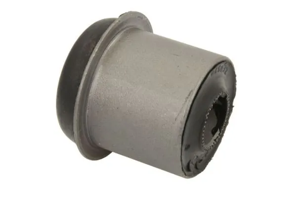 Mounting, control/trailing arm J45039AYMT