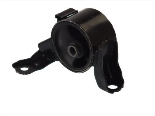 Holder, engine mounting system I54046YMT
