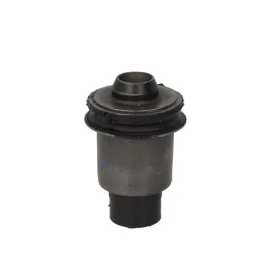 Bushing, axle cross member J51048AYMT