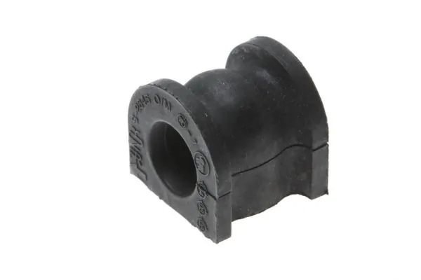Mounting, stabiliser bar J74031YMT