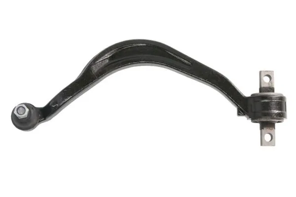 Control/Trailing Arm, wheel suspension J35016YMT