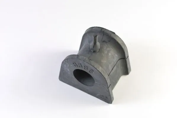 Mounting, stabiliser bar J75043YMT