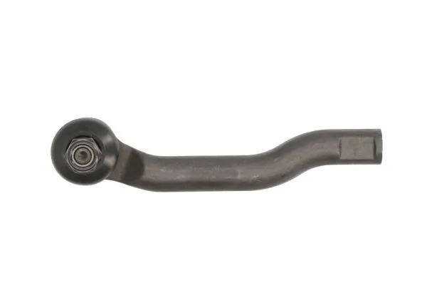 Tie Rod End I18007YMT