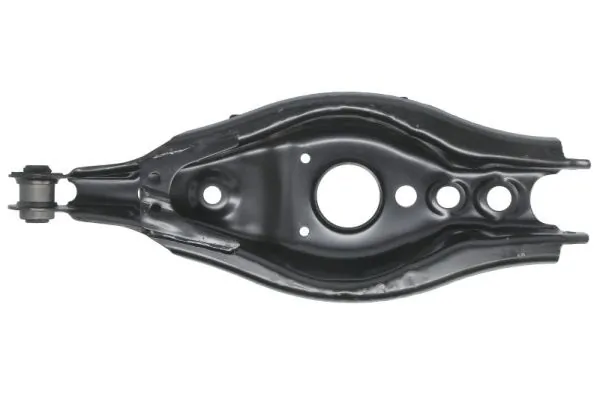 Control/Trailing Arm, wheel suspension J92001YMT