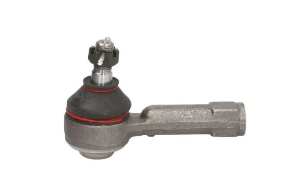 Tie Rod End I11017YMT