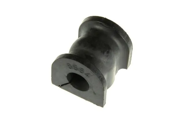 Mounting, stabiliser bar J73047YMT