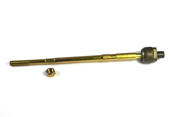 Inner Tie Rod I33018YMT
