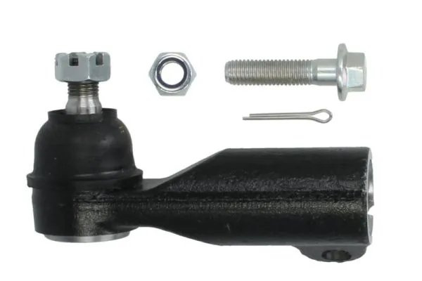 Tie Rod End I11033YMT