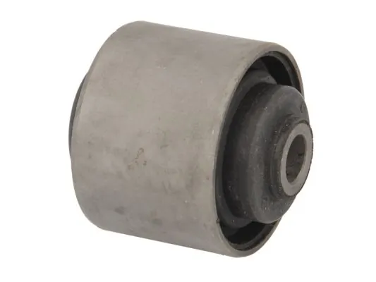 Mounting, control/trailing arm J57007BYMT