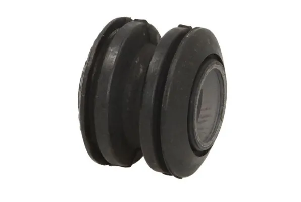 YAMATO J51007AYMT Sleeve, control arm mounting