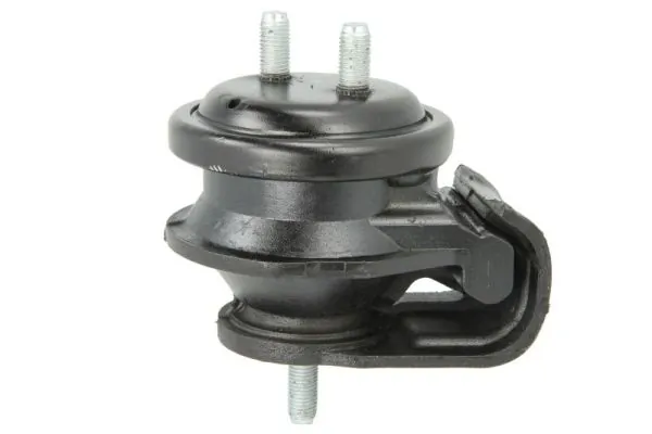Mounting, engine I58026YMT