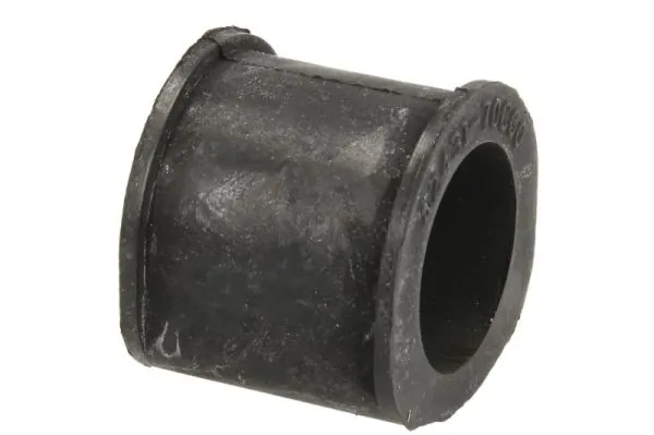 Mounting, stabiliser bar J78002YMT