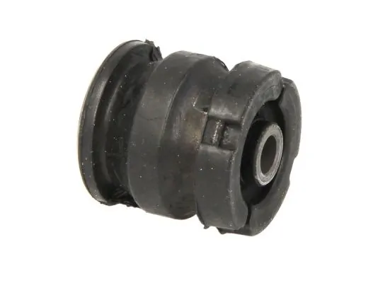 Mounting, control/trailing arm J42069CYMT