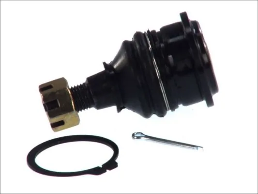 Ball Joint J11024YMT