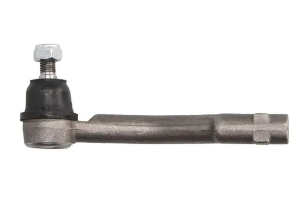 Tie Rod End I10554YMT