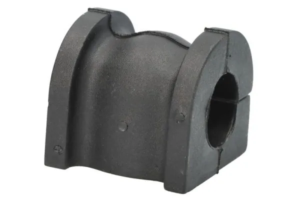 Mounting, stabiliser bar J74069YMT