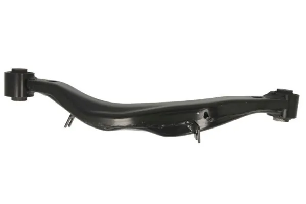 Control/Trailing Arm, wheel suspension J91035YMT