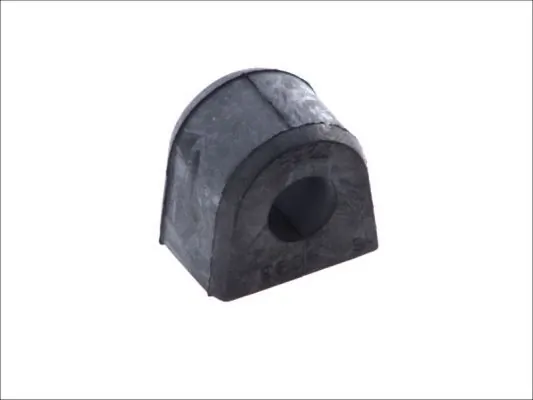 Mounting, stabiliser bar J77007YMT