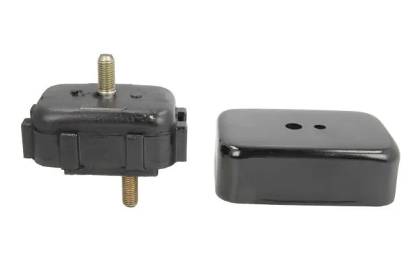 Holder, engine mounting system I58035YMT