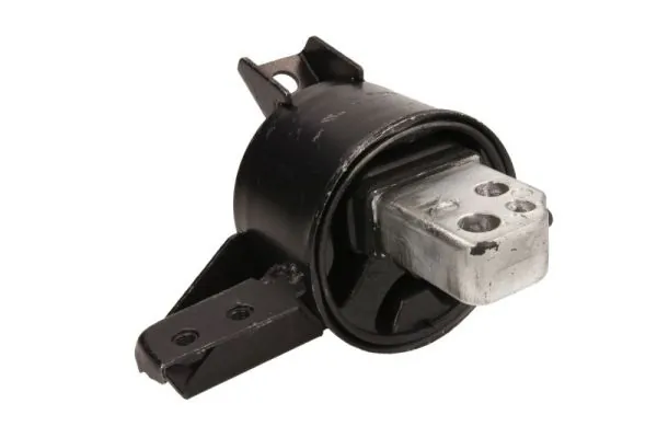 Mounting, engine I50603YMT