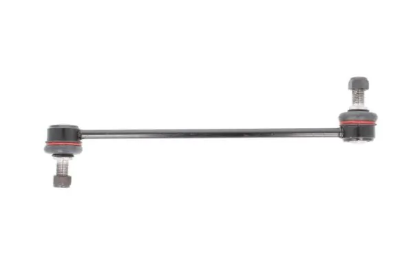 Link/Coupling Rod, stabiliser bar J60348YMT