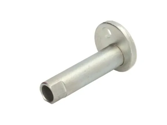 Sleeve, control arm mounting J52050AYMT