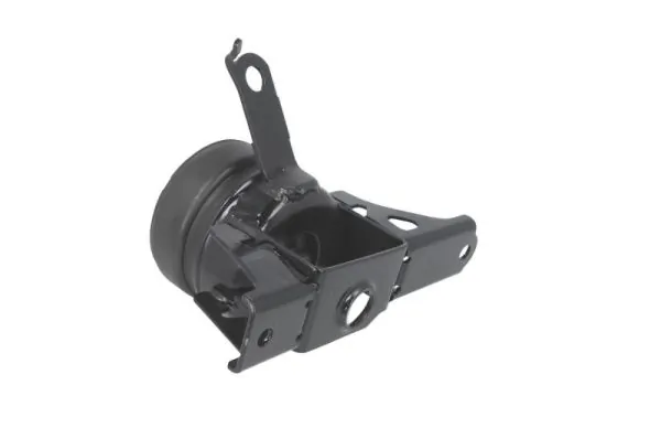 Mounting, engine I52122YMT