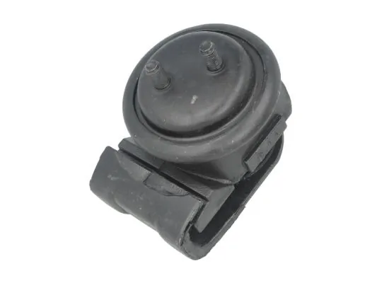 Mounting, engine I58012YMT