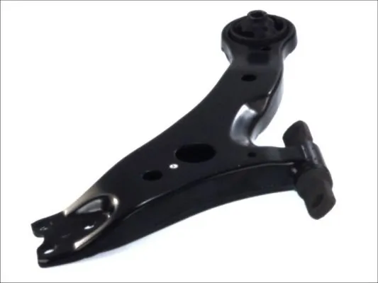 Control/Trailing Arm, wheel suspension J32097YMT
