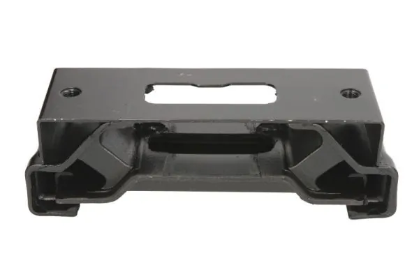 Mounting, engine I58033YMT