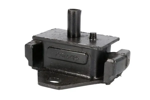 YAMATO I52008YMT Holder, engine mounting system