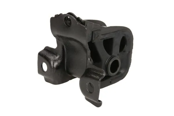 YAMATO I54108YMT Holder, engine mounting system
