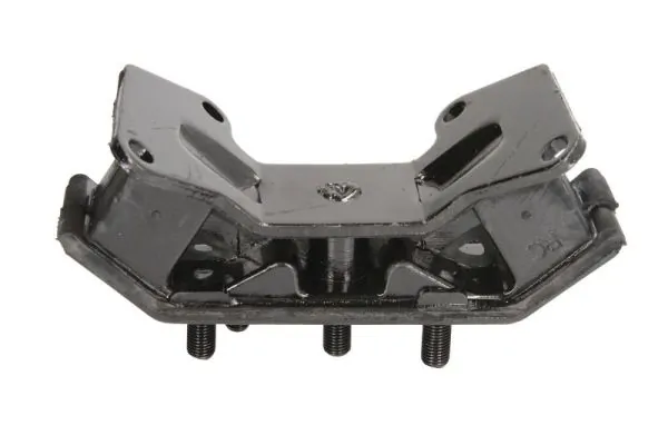 YAMATO I57005YMT Mounting, engine