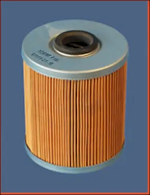 Fuel Filter F106