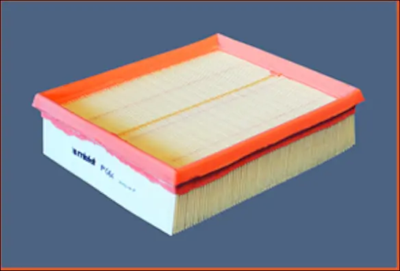 Air Filter P064