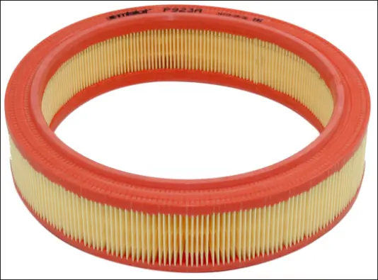 VICTOR REINZ 71-31124-00 Gasket, cylinder head cover