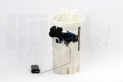 ASTEMO-HITACHI 133509 Fuel Feed Unit
