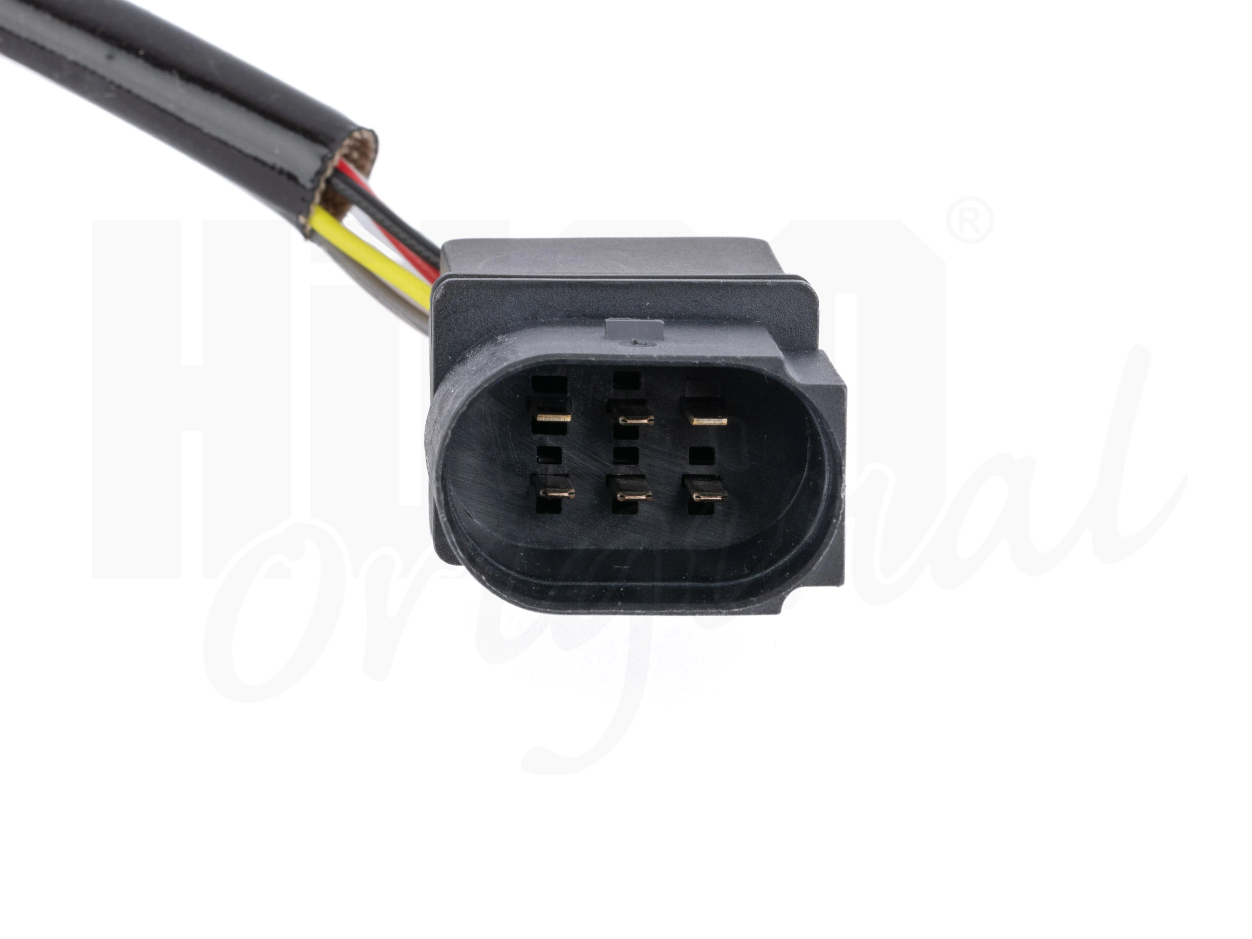 ASTEMO-HITACHI 135314 Lambda Sensor