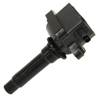 Ignition Coil Hueco 134014