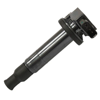 Ignition Coil Hueco 133844