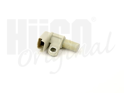 Sensor, camshaft position Hueco 138300